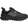 adidas Terrex AX4 Womens Hiking Shoes