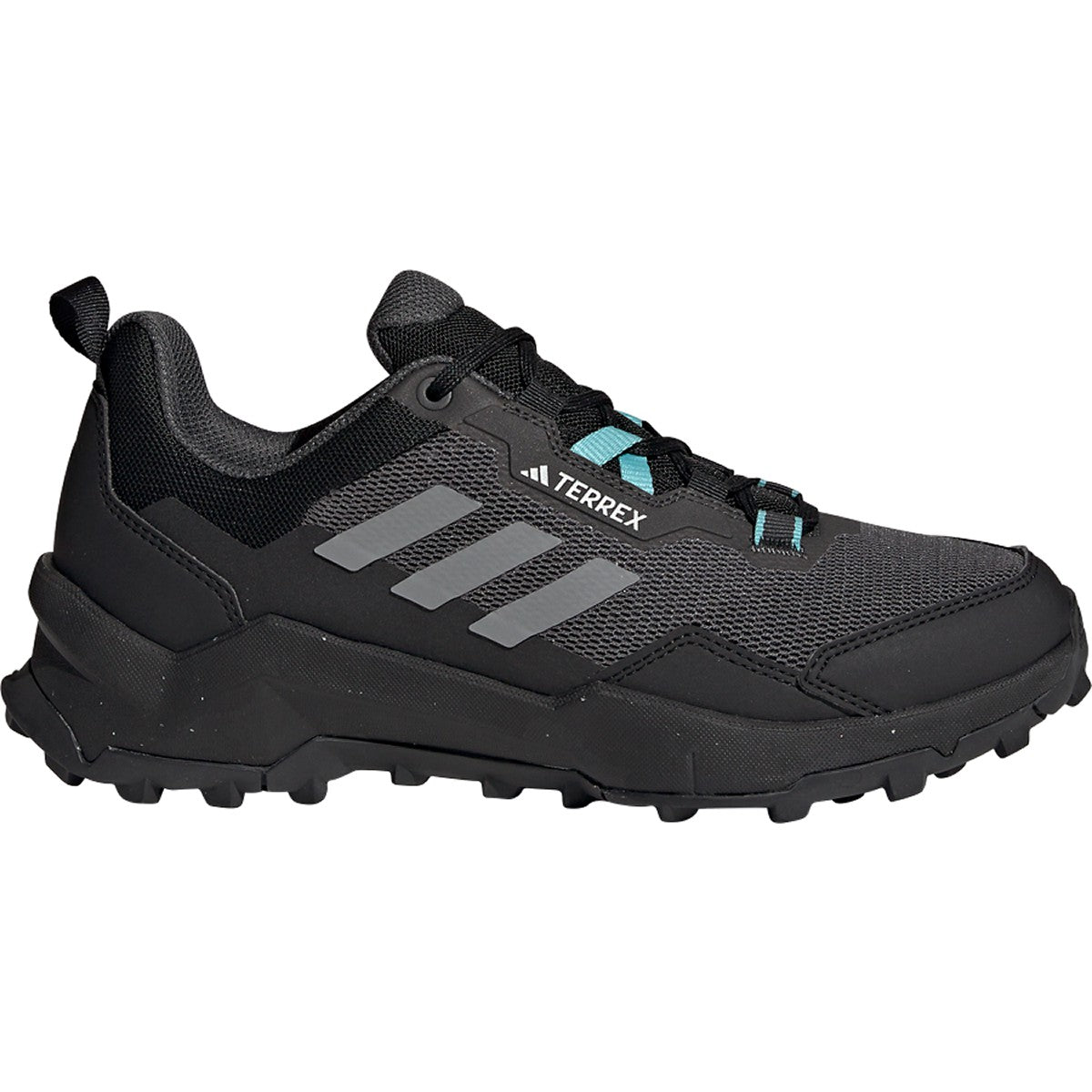 adidas Terrex AX4 Womens Hiking Shoes