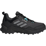 adidas Terrex AX4 Womens Hiking Shoes