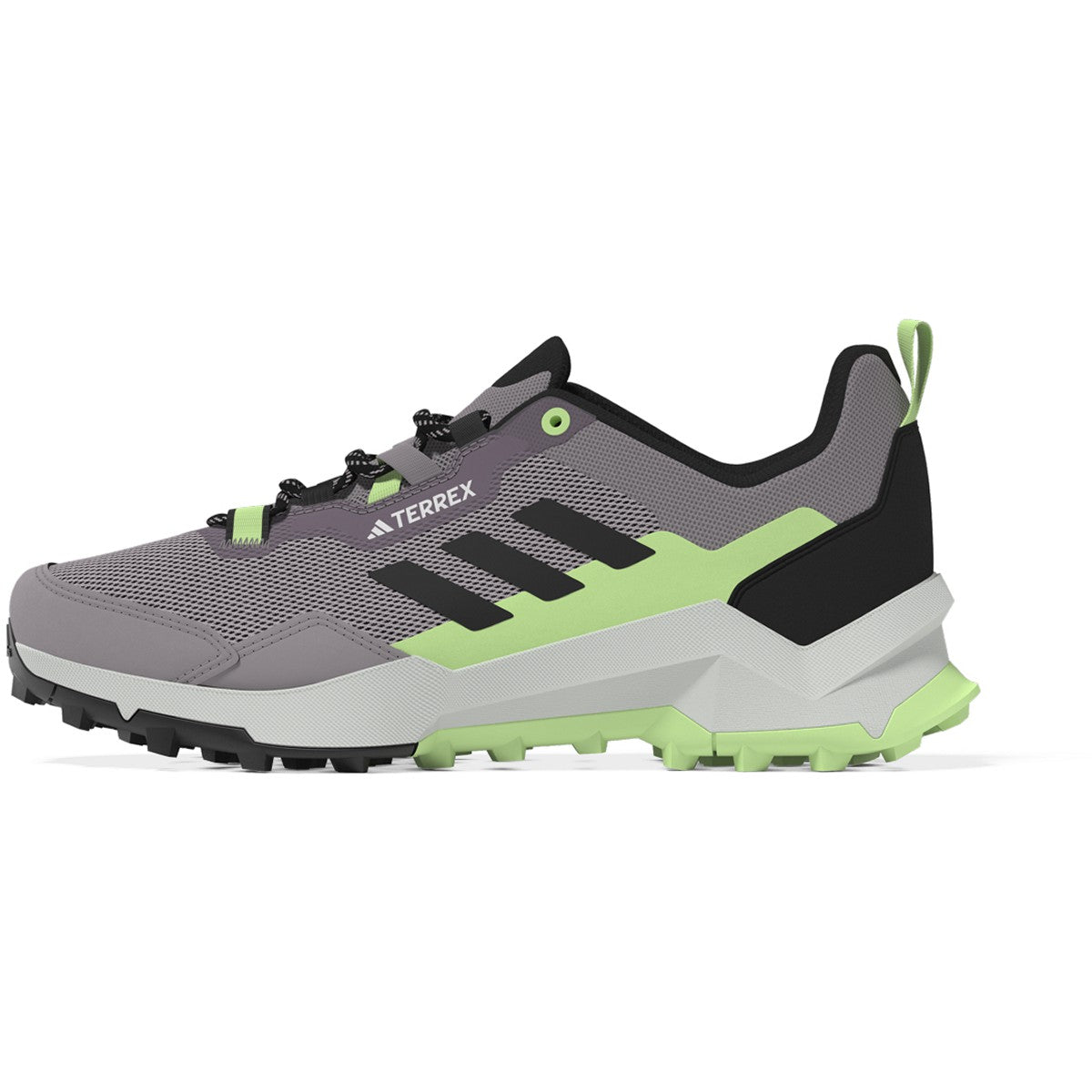 adidas Terrex AX4 Womens Hiking Shoes