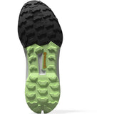 adidas Terrex AX4 Womens Hiking Shoes