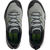 adidas Terrex AX4 Womens Hiking Shoes