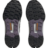 adidas Terrex AX4 Womens Hiking Shoes