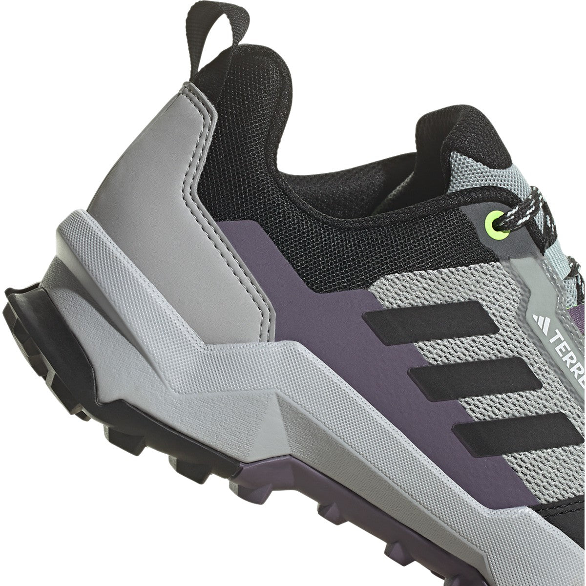 adidas Terrex AX4 Womens Hiking Shoes