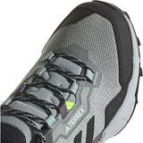 adidas Terrex AX4 Womens Hiking Shoes