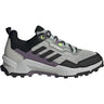 adidas Terrex AX4 Womens Hiking Shoes