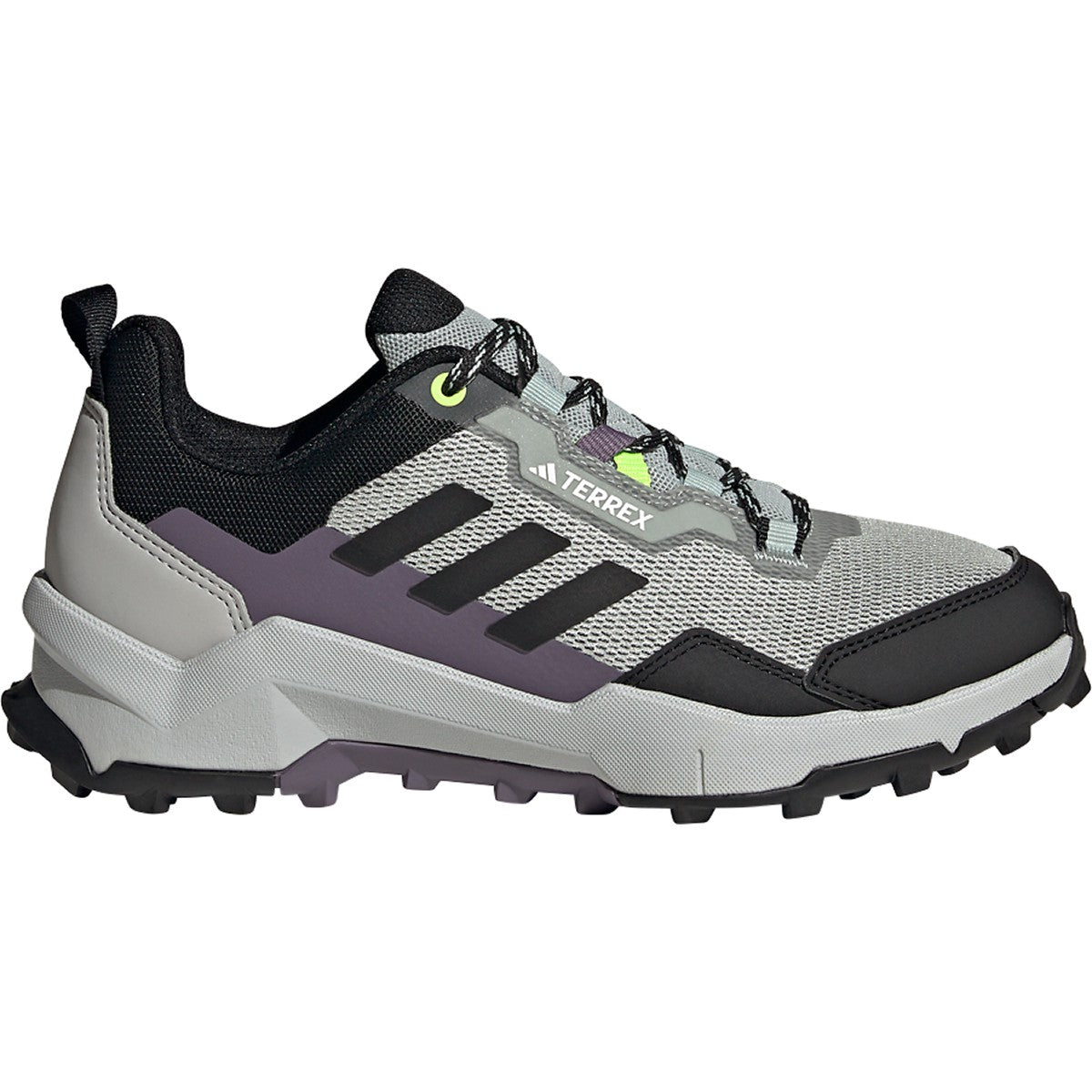 adidas Terrex AX4 Womens Hiking Shoes
