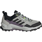 adidas Terrex AX4 Womens Hiking Shoes
