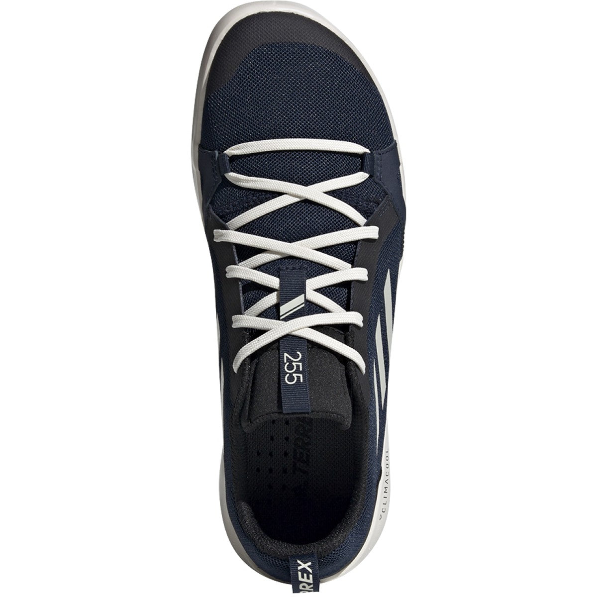 adidas Terrex Boat S.RDY Water Shoe - Mens Hiking