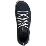 adidas Terrex Boat S.RDY Water Shoe - Mens Hiking