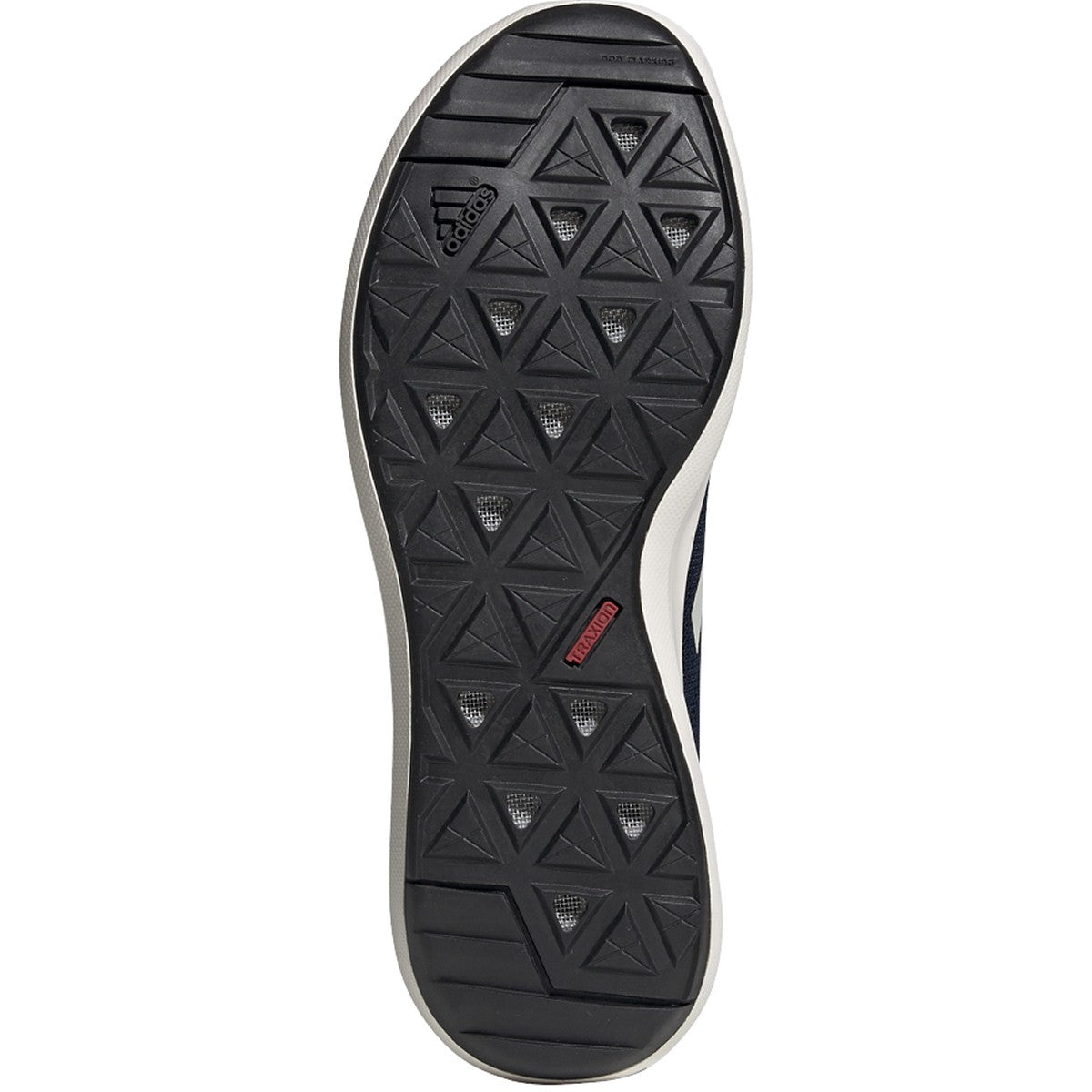 adidas Terrex Boat S.RDY Water Shoe - Mens Hiking