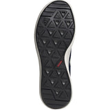 adidas Terrex Boat S.RDY Water Shoe - Mens Hiking