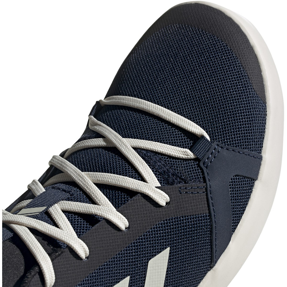 adidas Terrex Boat S.RDY Water Shoe - Mens Hiking