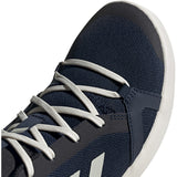 adidas Terrex Boat S.RDY Water Shoe - Mens Hiking