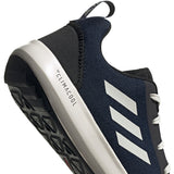 adidas Terrex Boat S.RDY Water Shoe - Mens Hiking
