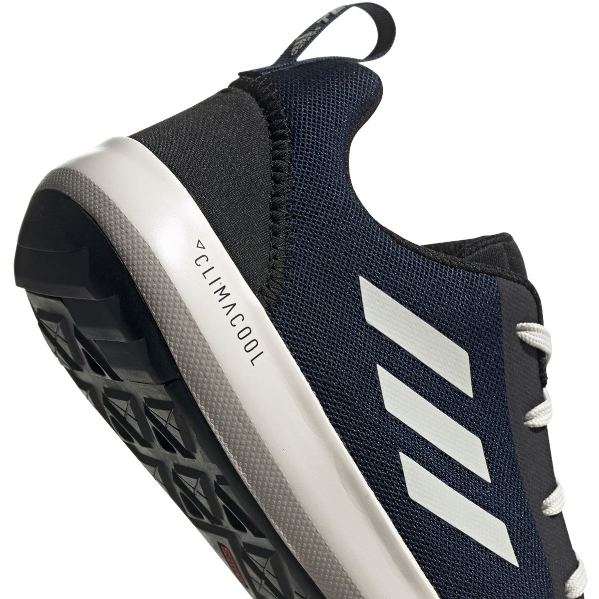 adidas Terrex Boat S.RDY Water Shoe - Mens Hiking