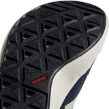 adidas Terrex Boat S.RDY Water Shoe - Mens Hiking