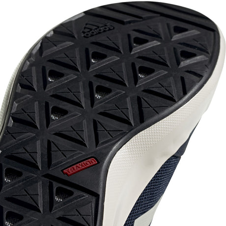 adidas Terrex Boat S.RDY Water Shoe - Mens Hiking