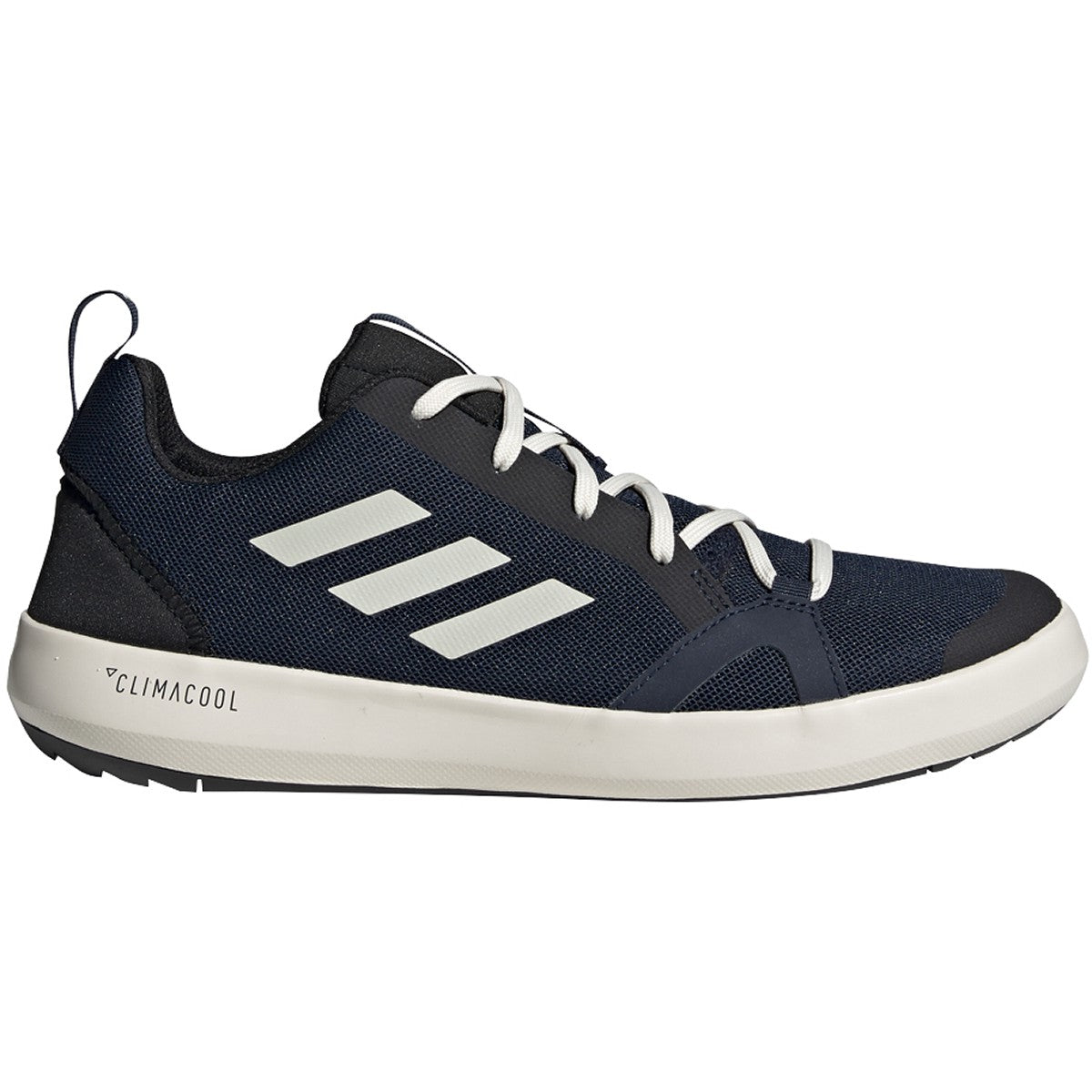 adidas Terrex Boat S.RDY Water Shoe - Mens Hiking