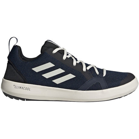 adidas Terrex Boat S.RDY Water Shoe - Mens Hiking