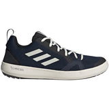 adidas Terrex Boat S.RDY Water Shoe - Mens Hiking