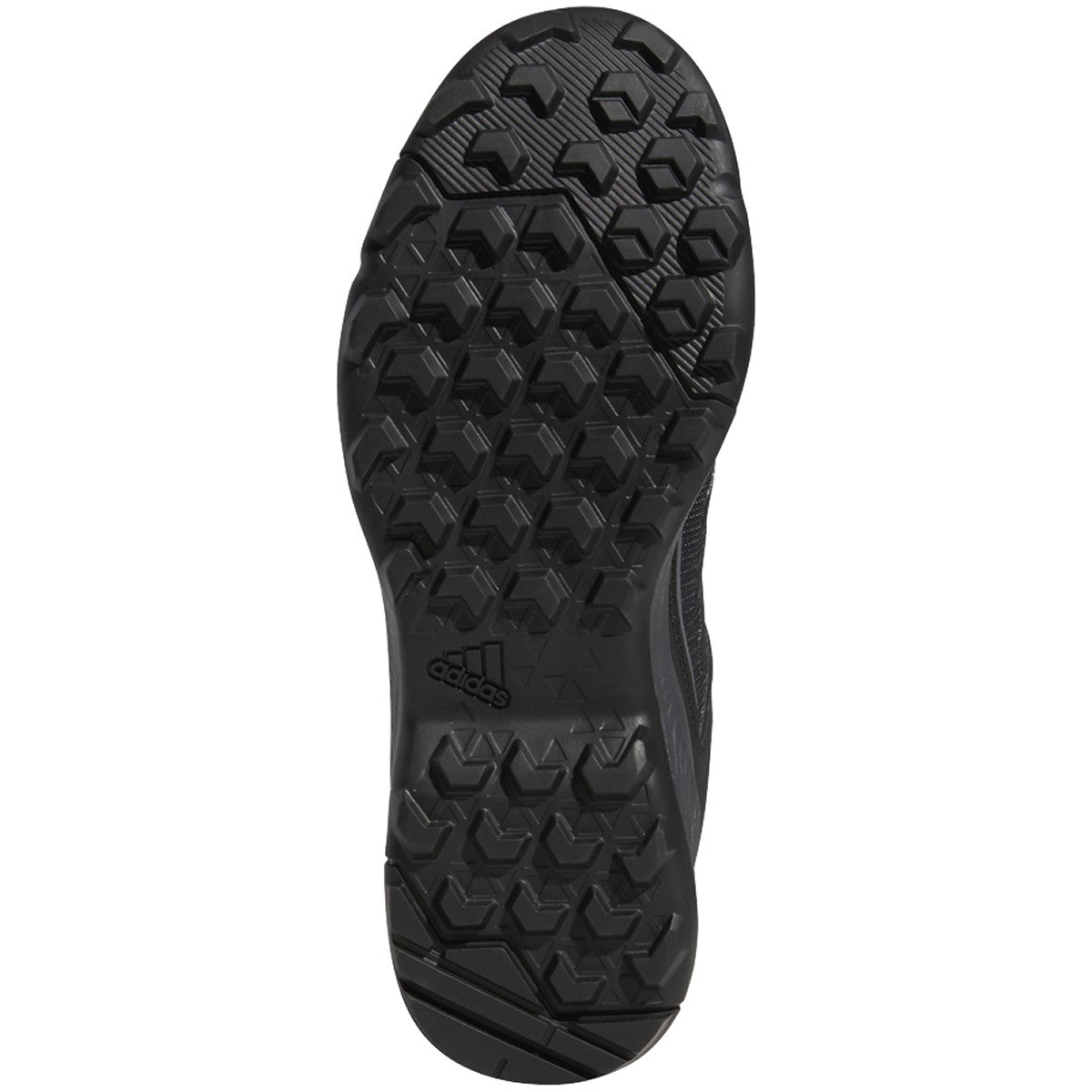 adidas Terrex Eastrail Shoe - Mens Hiking