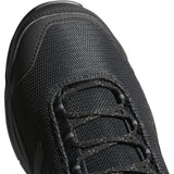 adidas Terrex Eastrail Shoe - Mens Hiking