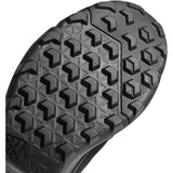adidas Terrex Eastrail Shoe - Mens Hiking