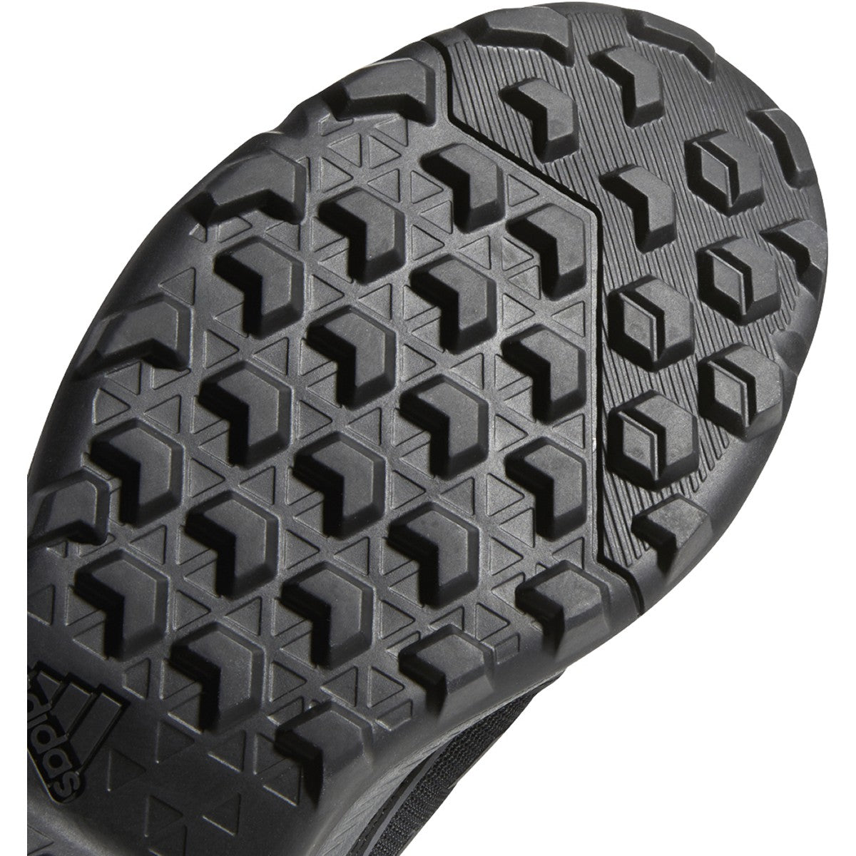 adidas Terrex Eastrail Shoe - Mens Hiking