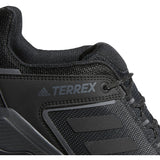 adidas Terrex Eastrail Shoe - Mens Hiking