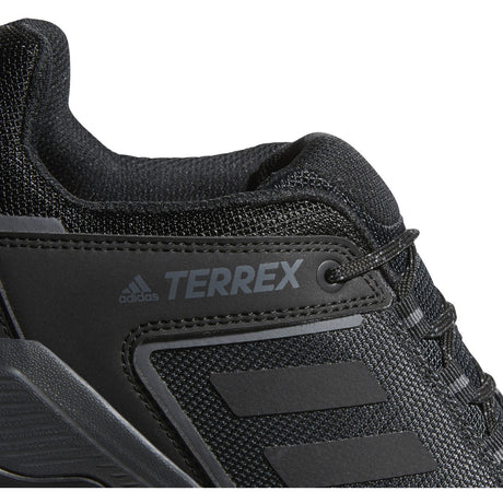 adidas Terrex Eastrail Shoe - Mens Hiking