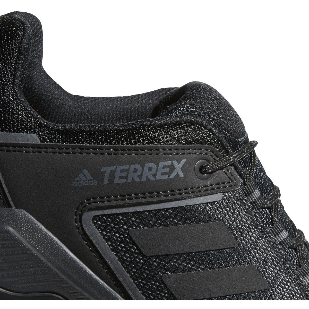 adidas Terrex Eastrail Shoe - Mens Hiking