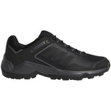 adidas Terrex Eastrail Shoe - Mens Hiking