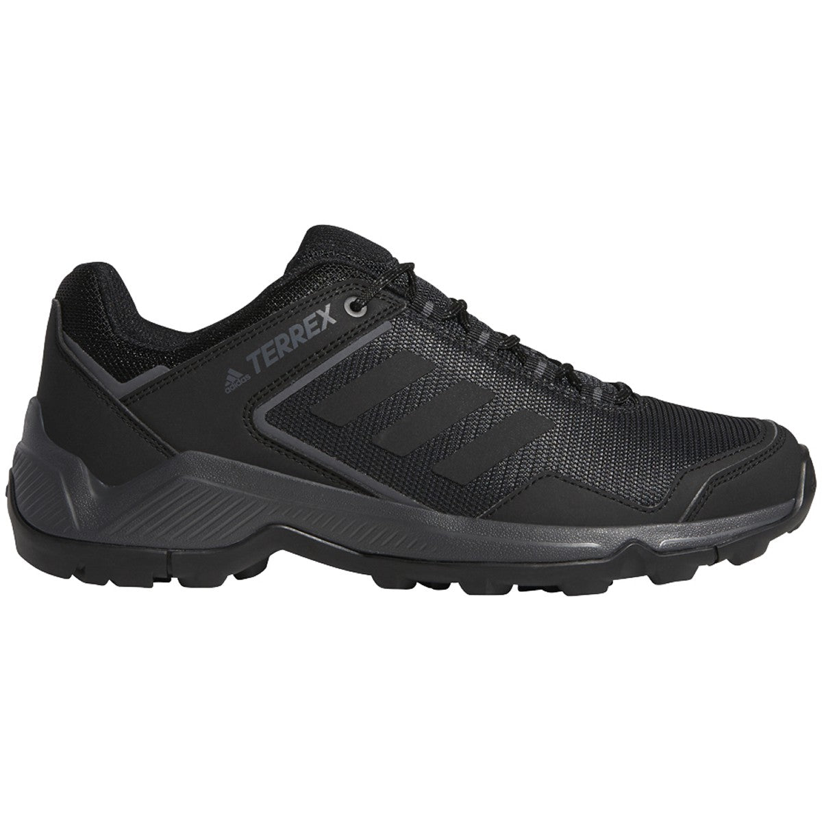 adidas Terrex Eastrail Shoe - Mens Hiking