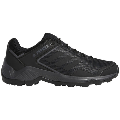 adidas Terrex Eastrail Shoe - Mens Hiking