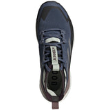 adidas Terrex Free Hiker 2 Womens Hiking Shoes