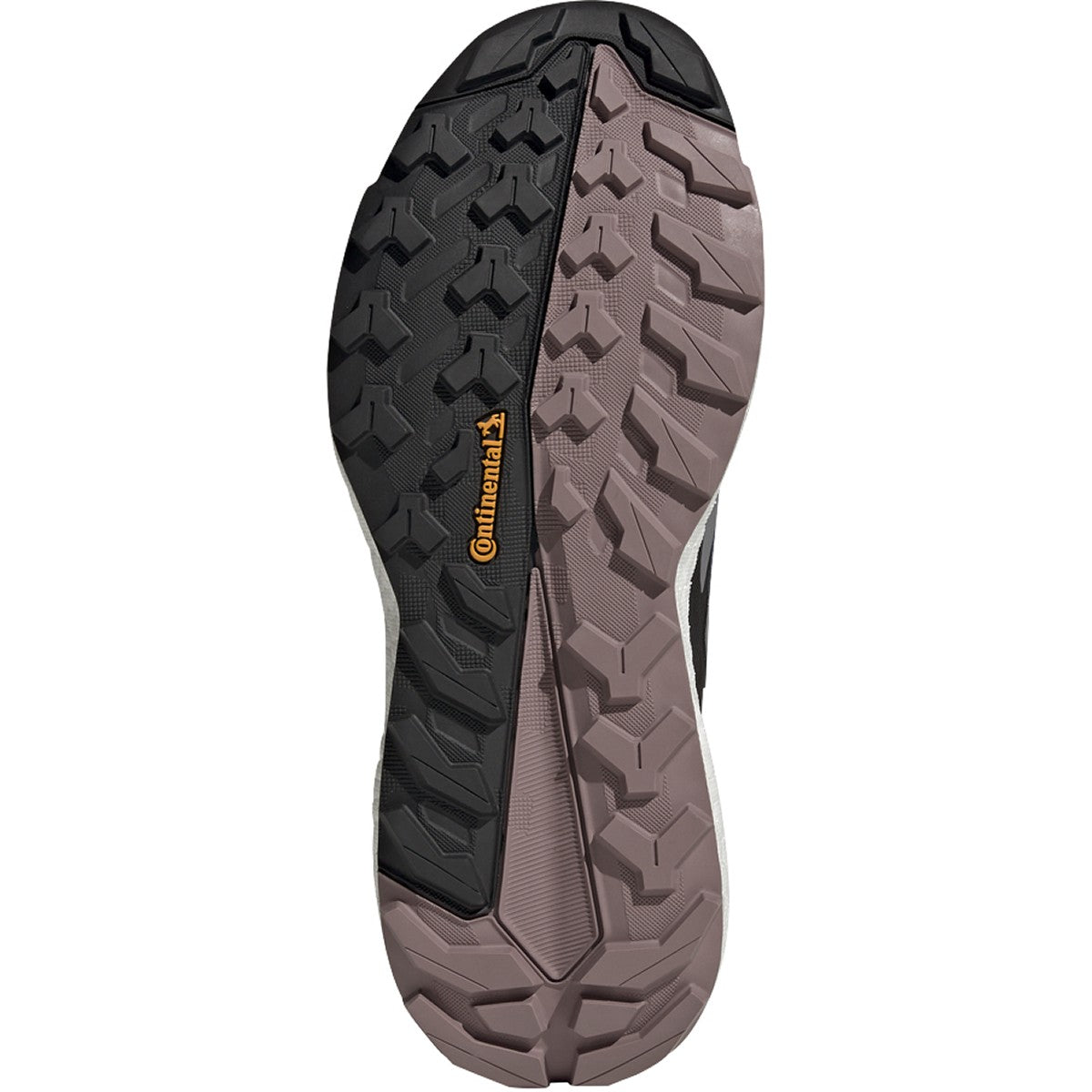 adidas Terrex Free Hiker 2 Womens Hiking Shoes
