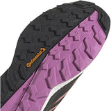 adidas Terrex Free Hiker 2 Gore-Tex Womens Hiking Shoes