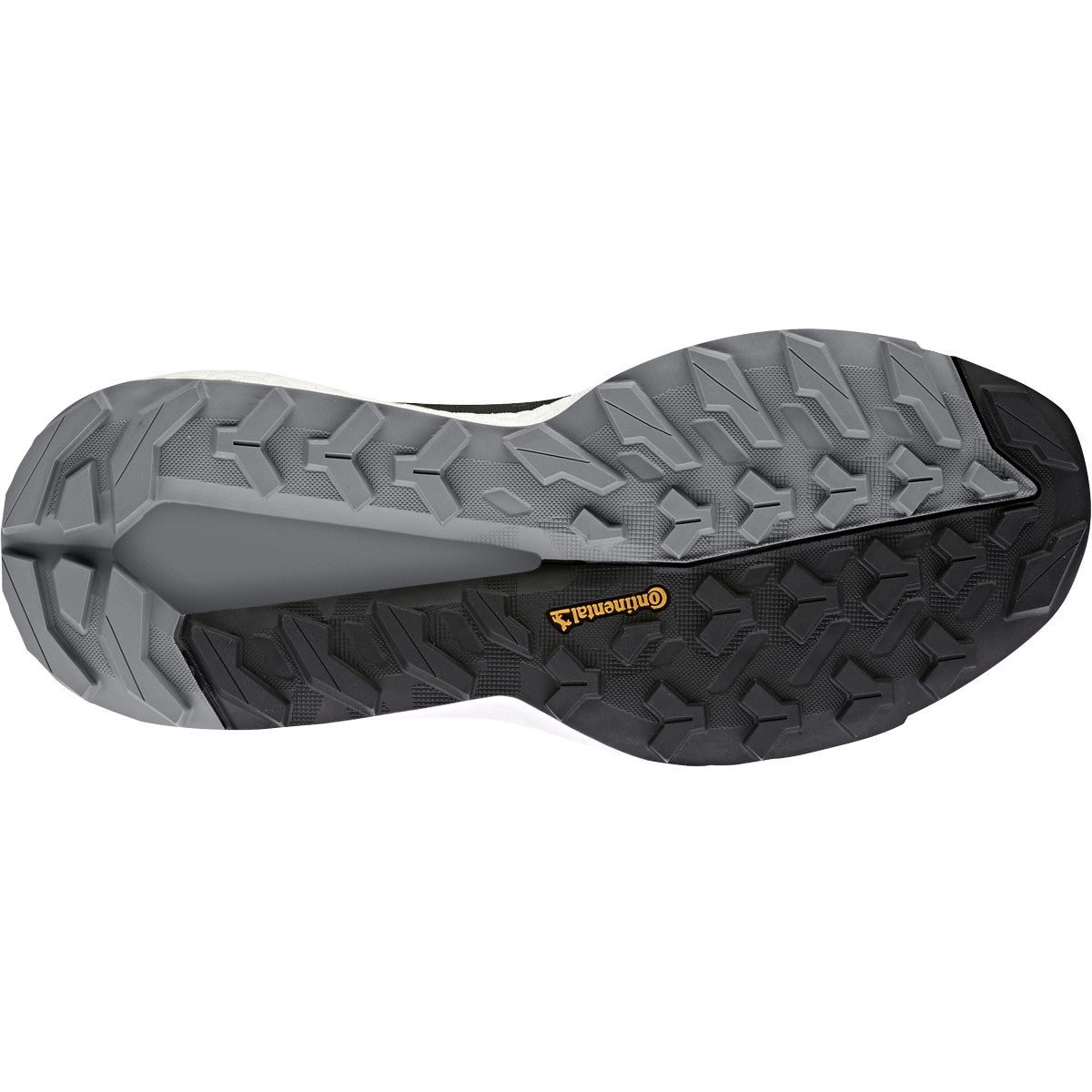 adidas Terrex Free Hiker 2 Gore-Tex Womens Hiking Shoes