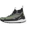 adidas Terrex Free Hiker 2 GoreTex Womens Hiking Shoes