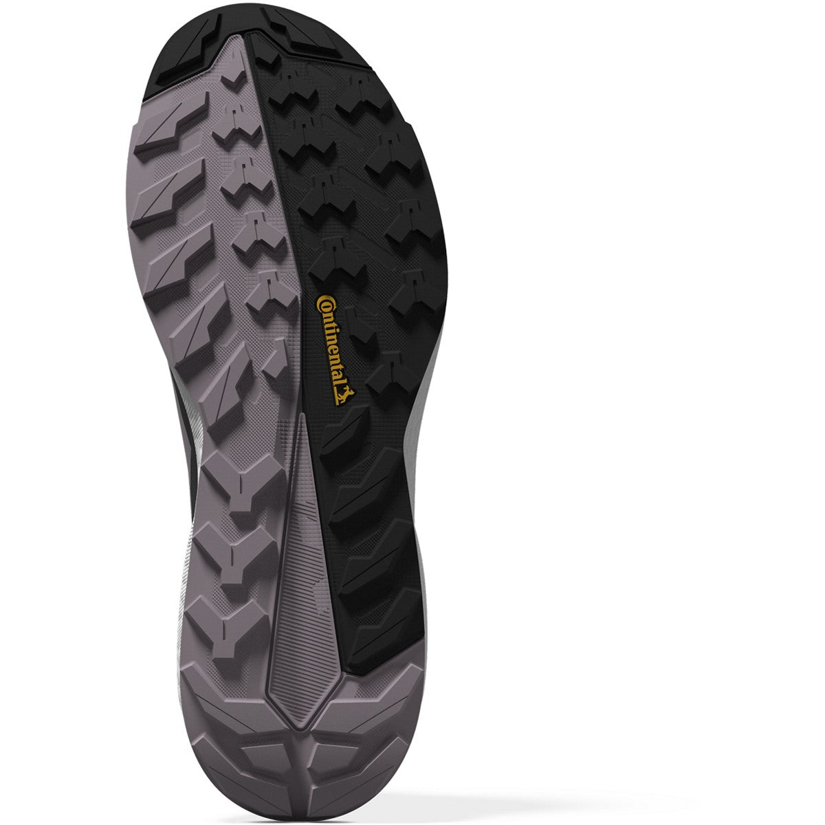 adidas Terrex Free Hiker 2 GoreTex Womens Hiking Shoes