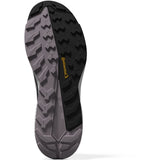 adidas Terrex Free Hiker 2 GoreTex Womens Hiking Shoes