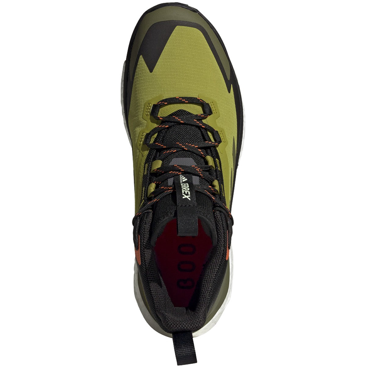 adidas Terrex Free Hiker 2 Gore-Tex Mens Boots
