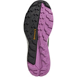 adidas Terrex Free Hiker 2 Gore-Tex Mens Boots