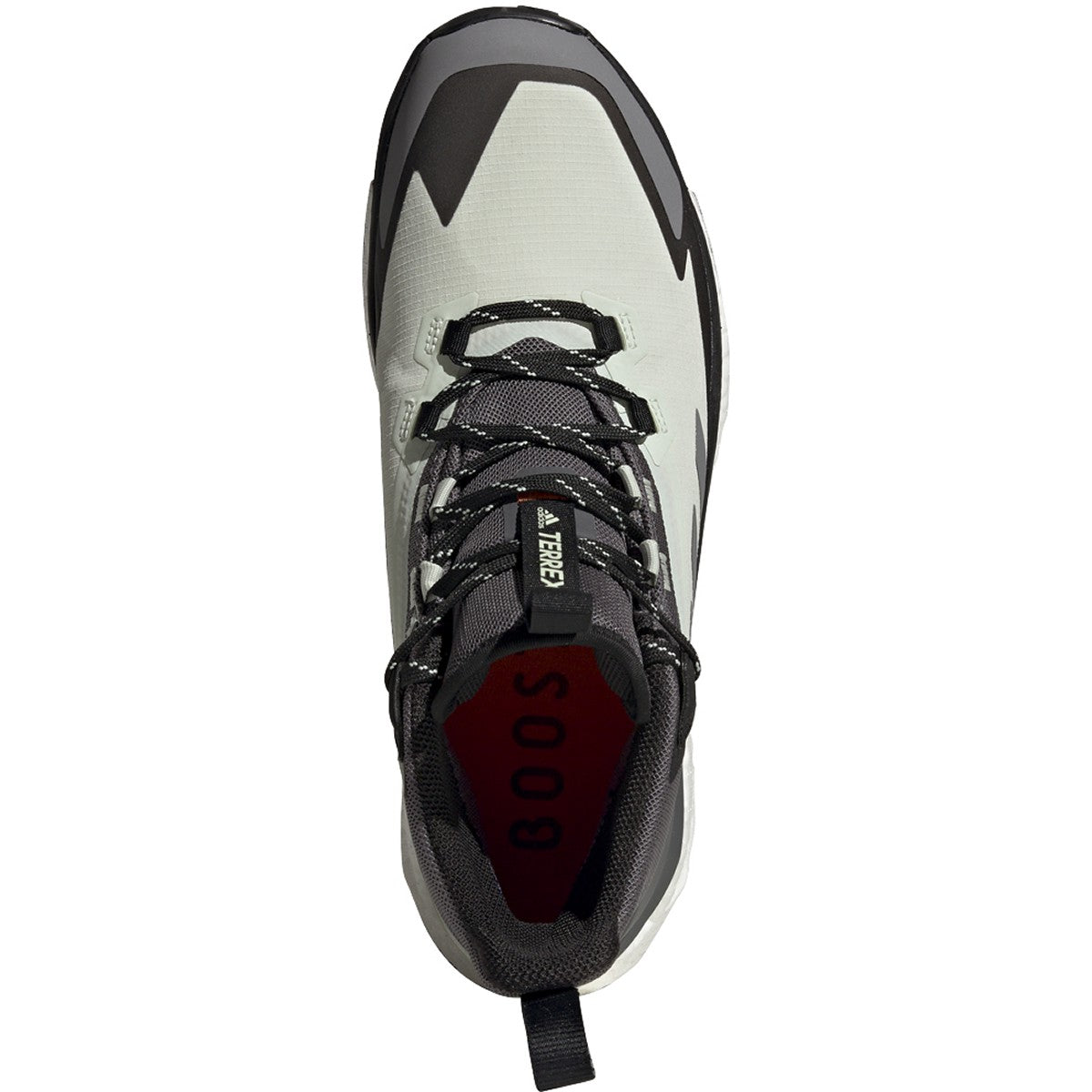 adidas Terrex Free Hiker 2 Gore-Tex Mens Boots