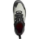 adidas Terrex Free Hiker 2 Gore-Tex Mens Boots