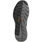adidas Terrex Free Hiker 2 Gore-Tex Mens Boots