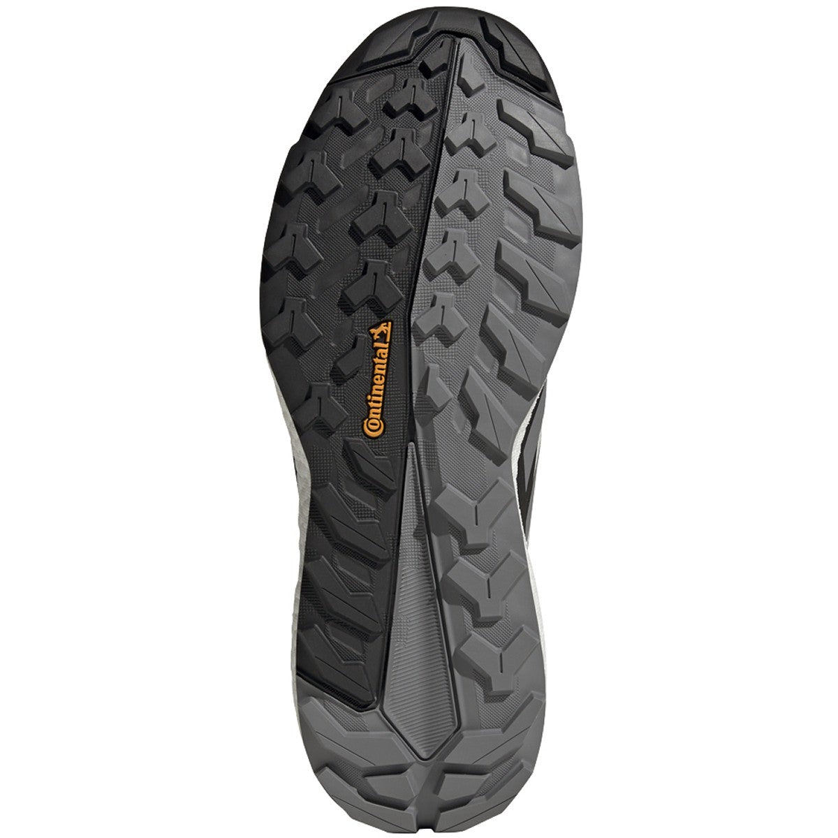 adidas Terrex Free Hiker 2 Gore-Tex Mens Boots