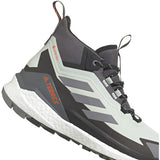 adidas Terrex Free Hiker 2 Gore-Tex Mens Boots