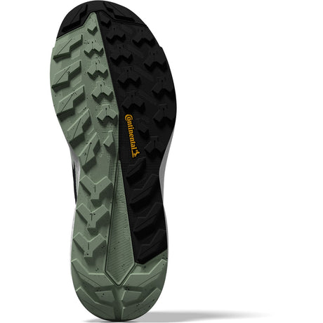 adidas Terrex Free Hiker 2 Low Gore-Tex Mens Hiking Shoes